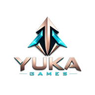 Yuka Factory logosu
